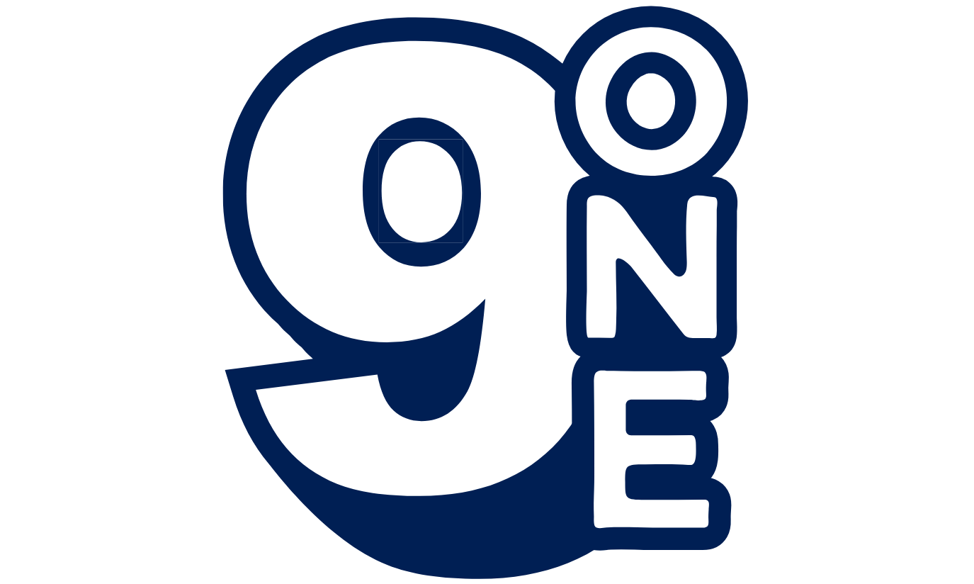 9one
